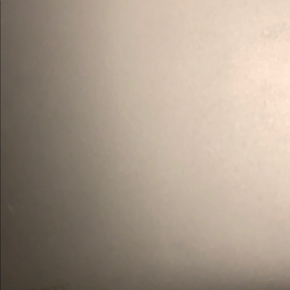 wadrobedump